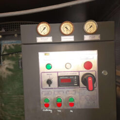 Oil filter transformer 110KV 220KV 500KV