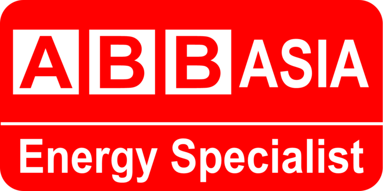 ABB Asia Co. Ltd (Global) – gas specialist – Electric engineeering
